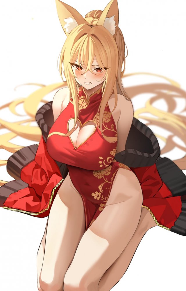 32